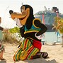 Image result for Picture of the Port at Disney Private Island
