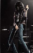 Image result for Joey Ramone
