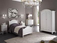 tinta per da letto cameretta in legno colore bianco liscio artigianale tinta per da letto cameretta in legno colore bianco liscio artigianale