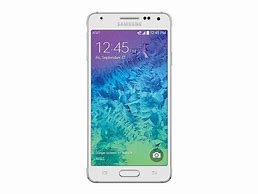 Image result for Samsung Galaxy Alpha