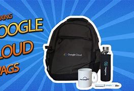 Image result for Google Swags