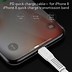 Image result for iPhone Fast Charger with Adapter