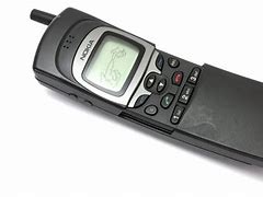 Image result for Oldest Cell Phone