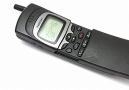 Image result for Oldest Mobile Phone
