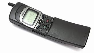 Image result for Oldest Brand Phone