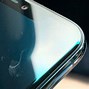 Image result for iPhone 11 Roto