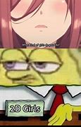 Image result for Anime Relatable Memes Bad Words