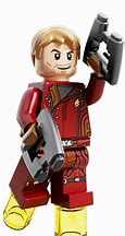Image result for Guardians of the Galaxy Ego Star-Lord