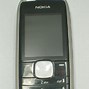 Image result for Nokia 5965