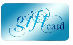 Image result for AM PM Gas Gift Cards