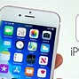 Image result for Get iOS 13 On iPhone 6