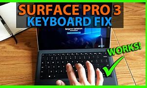 Image result for Surface Type Cover Fix