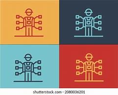 Image result for Electronics and Telecommunication Engineering Logos
