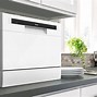 Image result for Small Apartment Dishwasher
