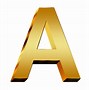 Image result for Transparent Letter U