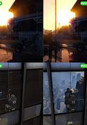 Image result for GTA 5 Online Side by Side