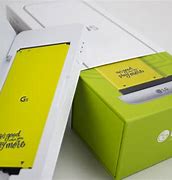 Image result for Android LG G5
