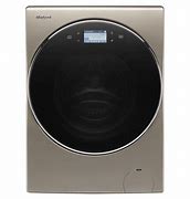 Image result for Whirlpool Washer Dryer Combo