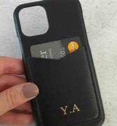 Image result for Pocket-Friendly Phone Case