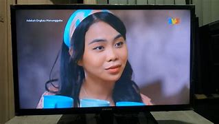 Image result for Samsung TV 50 Inches