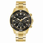 Image result for Budget Walmart Watches