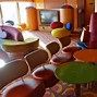 Image result for Costa Cruise Ship