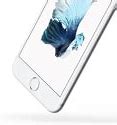 Image result for Difference Between iPhone 6 and 6s Battery