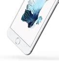 Image result for iPhone 6 Size Weight and 6s