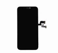 Image result for All iPhone X Screen Black