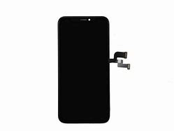 Image result for iPhone 10 Pic with Black Screen