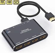Image result for Can I Connect Amazon Fire Stick to Splitter