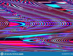 Image result for Pixelated TV Signal