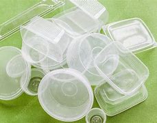 Image result for Plastic Food Packaging
