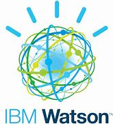 Image result for IBM Ai Logo
