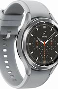 Image result for Samsung Galaxy 46Mm Smartwatch