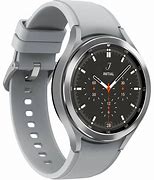 Image result for samsungs galaxy watches 4