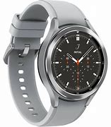 Image result for Samsung Smart Watch Galaxy 4