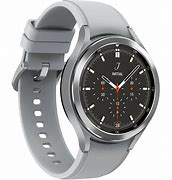 Image result for Samsung Galaxy Watch 4 Smartwatch