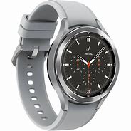 Image result for Smartwatch Smsung