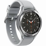 Image result for Samsung Smartwatch Dial
