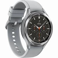 Image result for Samsung Galaxy Watch 4 Classic Digital