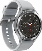 Image result for Samsung Smartwatch Classic