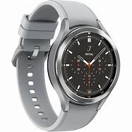 Image result for Samsunh Galaxy Watch