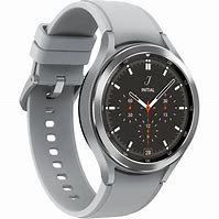 Image result for Samsung Galaxy Watch 46Mm Playing Music