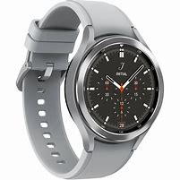 Image result for Samsung Smart Watch Bluetooth US Version