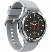 Image result for Pictures of Samsung Galaxy Smartwatches