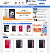 Image result for Gia Ban Dien Thoai iPhone