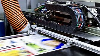 Image result for Laser Printing