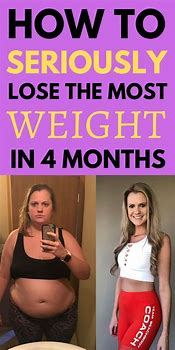 Image result for Weight Loss Tips
