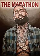 Image result for Nipsey Hussle Rip Wallpaper